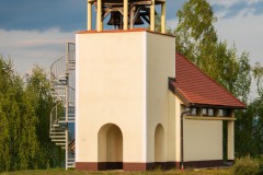 Dejan-Stanic-Cerkev-na-Felic-vrhu