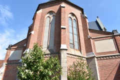 Manca-Gorse-Pogled-od-zadaj