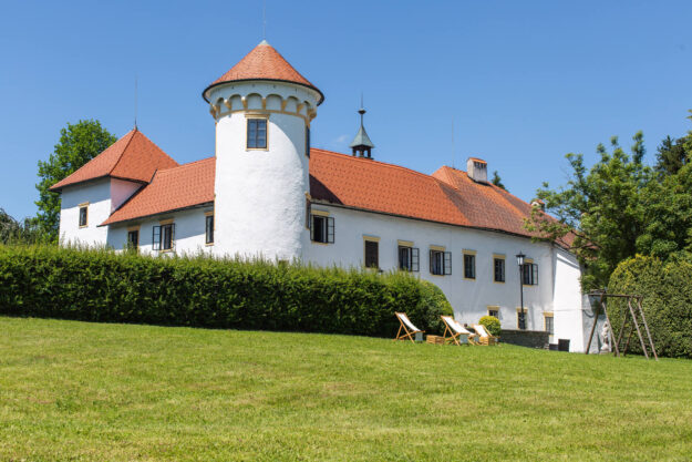 bogensperk_pomanjsana