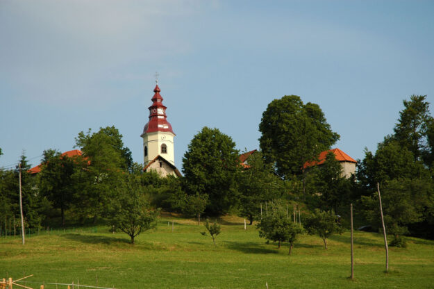 Primskovo 2