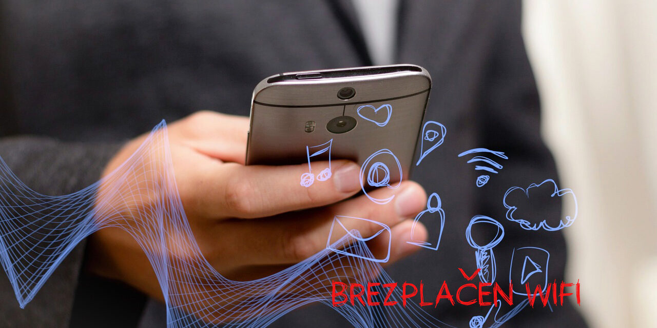 freewifi
