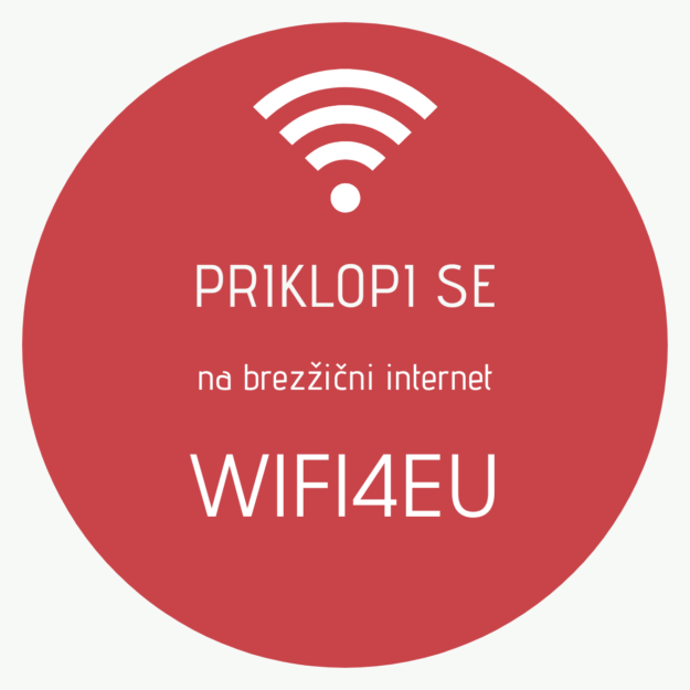 PRIKLOPI SE (1)