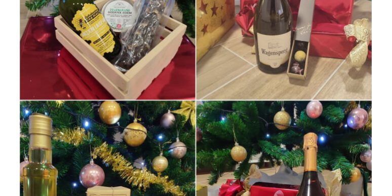 267387598_2291408284332088_7162403769384332818_n