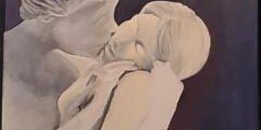 Aleksandra Krnc-Poljub