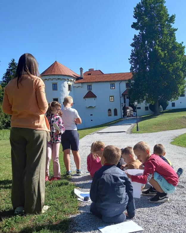 240720962_4158395294209104_7583437060754259340_n