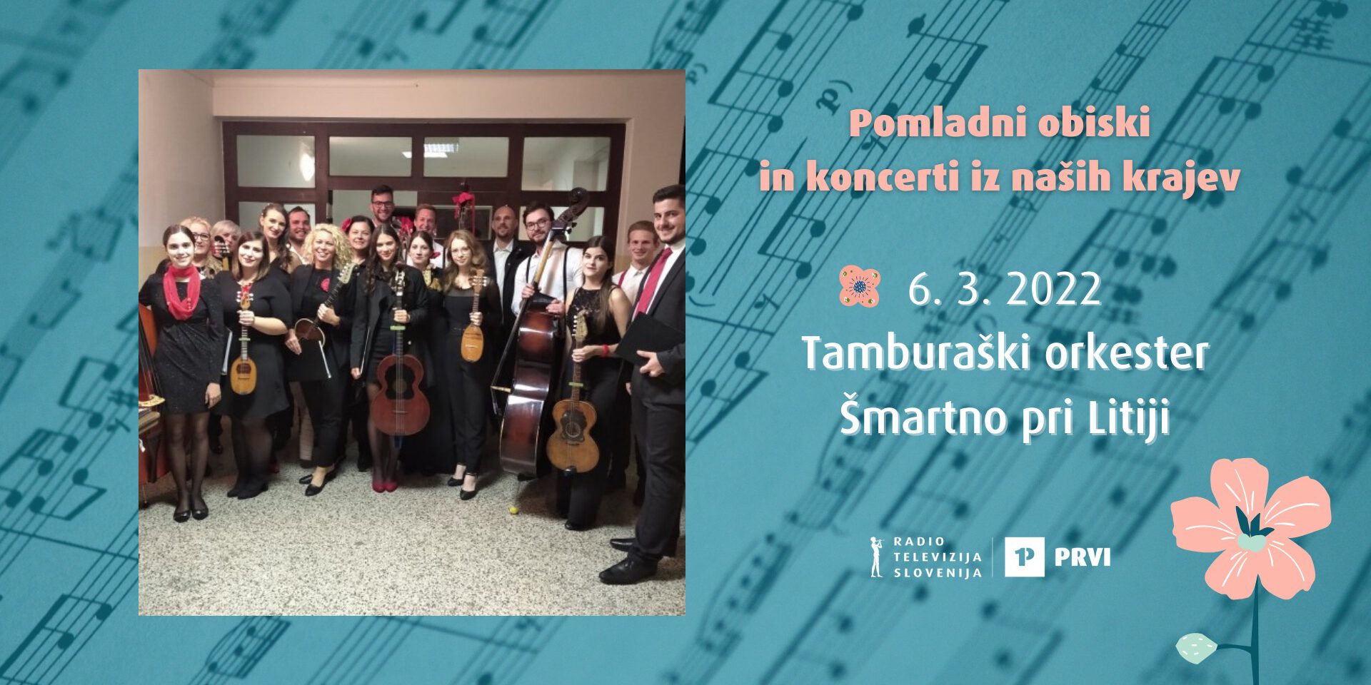 274557331_4842746155761763_4636228147332932040_n