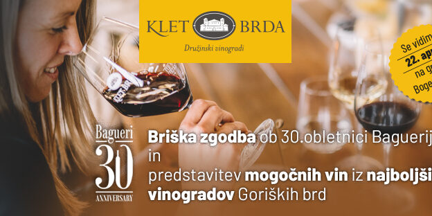 04_Banner Bagueri 30_grad Bogensperk 820 x 312_2022_02