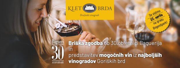 04_Banner Bagueri 30_grad Bogensperk 820 x 312_2022_02
