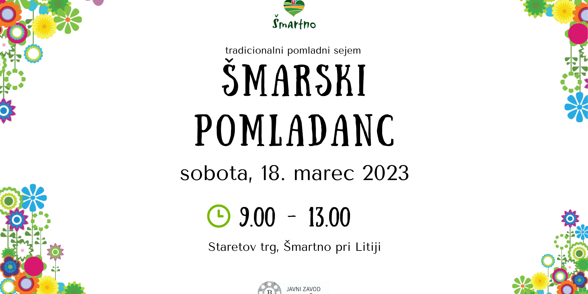 pred cerkvijo sv. Martina, Šmartno pri Litiji (1)