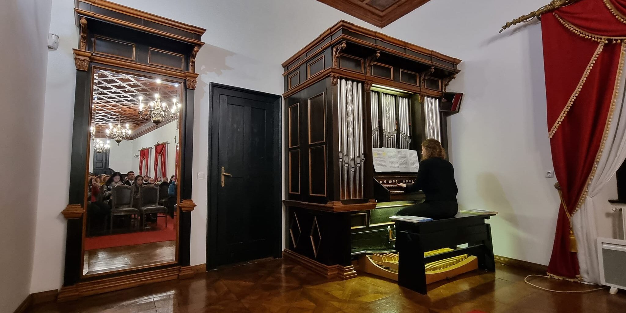 417108407_864028225724252_4734232632029392939_n