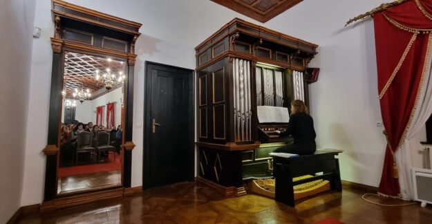 417108407_864028225724252_4734232632029392939_n