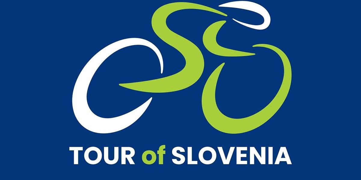 481077229_949765370602547_6809377009463371324_n