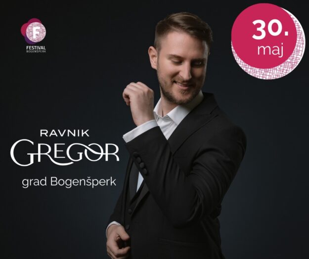FB event