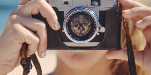 Izdelek brez naslova (51)