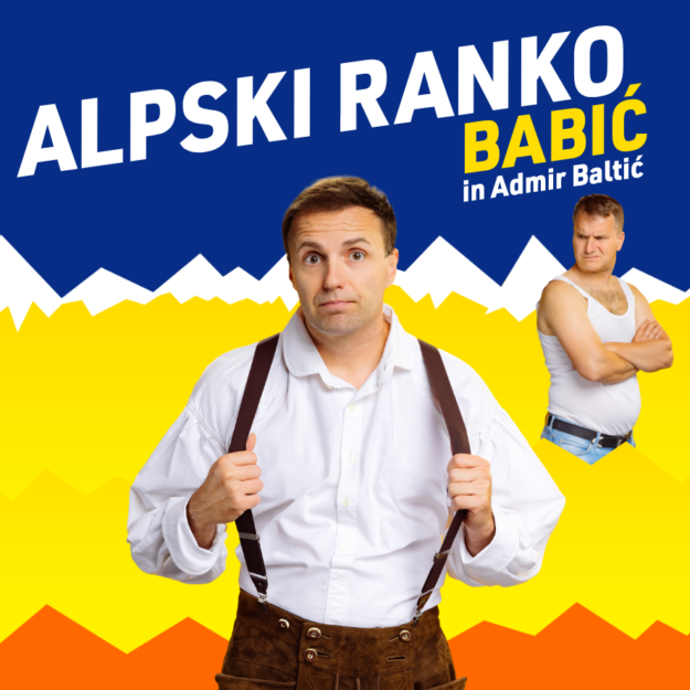 POPUP-Alpski_Ranko-444×444@2x