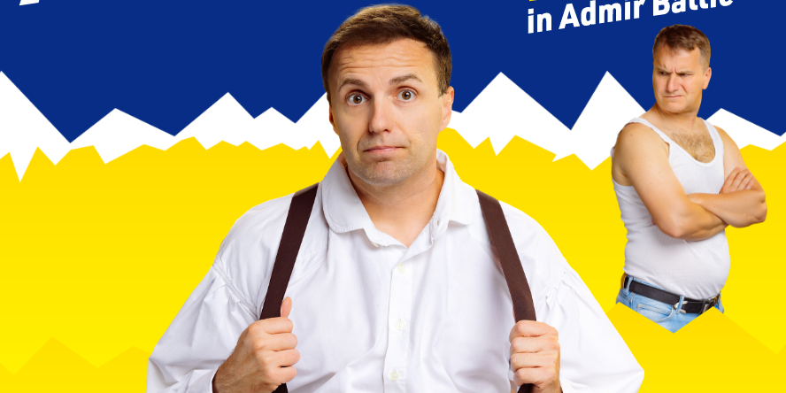 POPUP-Alpski_Ranko-444×444@2x