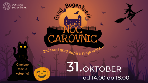 fb dogodek cover