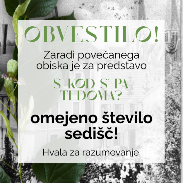 insta objava(7)