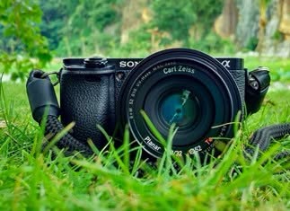 Fotografski natečaj