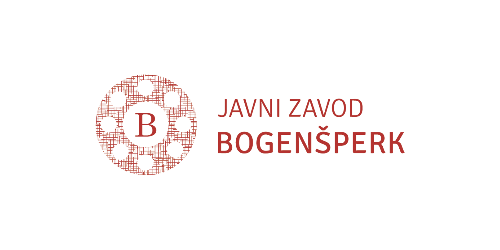 Logo–1748×874